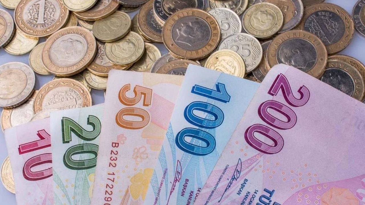 Borcu dağ gibi birikenler hemen başvurabilir! O banka 250.000 TL borç kapatma kredisi başvurularını açtı