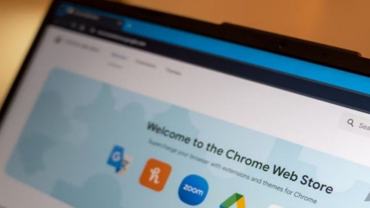 Chrome web mağazasındaki üç kötü amaçlı VPN uzantısı, 1,5 milyon cihaza bulaştı!