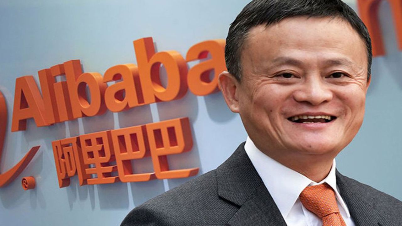 Çinli e-ticaret devi JD.com, Alibaba'ya karşı anti-tekel davasını kazandı!