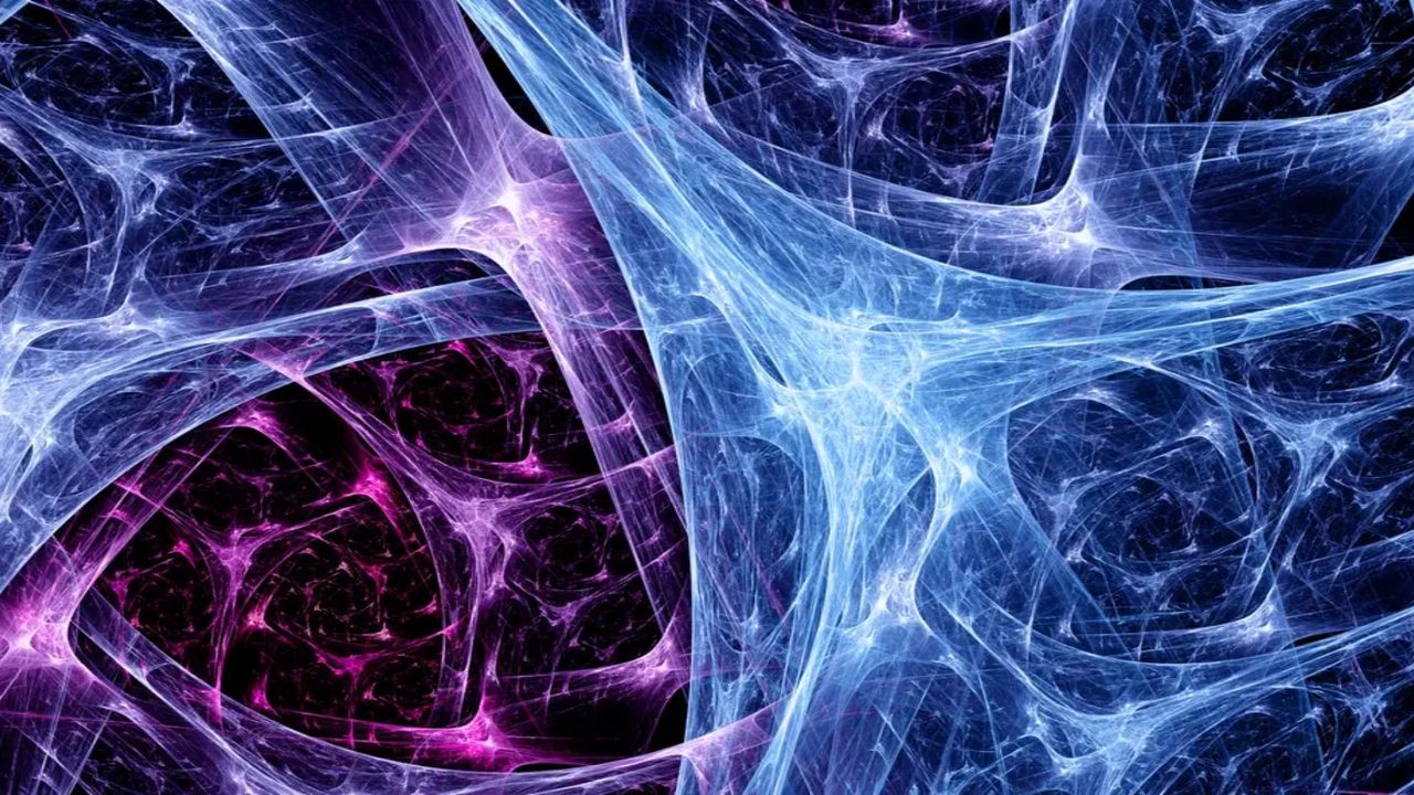 Devrim niteliğinde gelişme! İlk insan beyni boyutundaki süper bilgisayar aktif hale geliyor! 