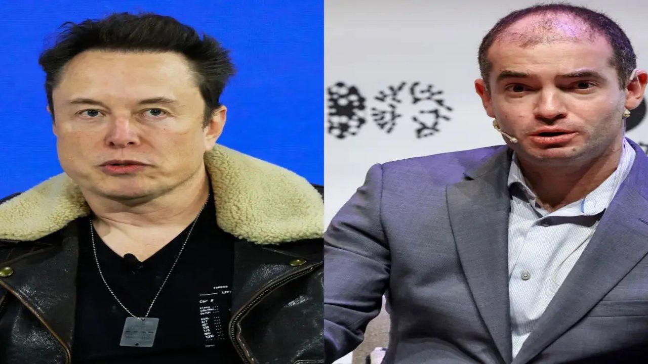 Elon Musk, OpenAI liderlerinden Sutskever’le yeniden çalışmak istiyor! 