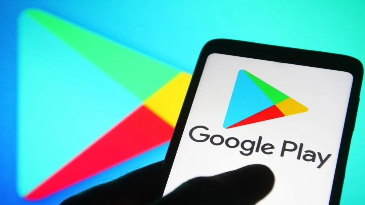 Epic Games’in Google’a karşı kaybettiği davanın ardından Play Store’a büyük darbe!