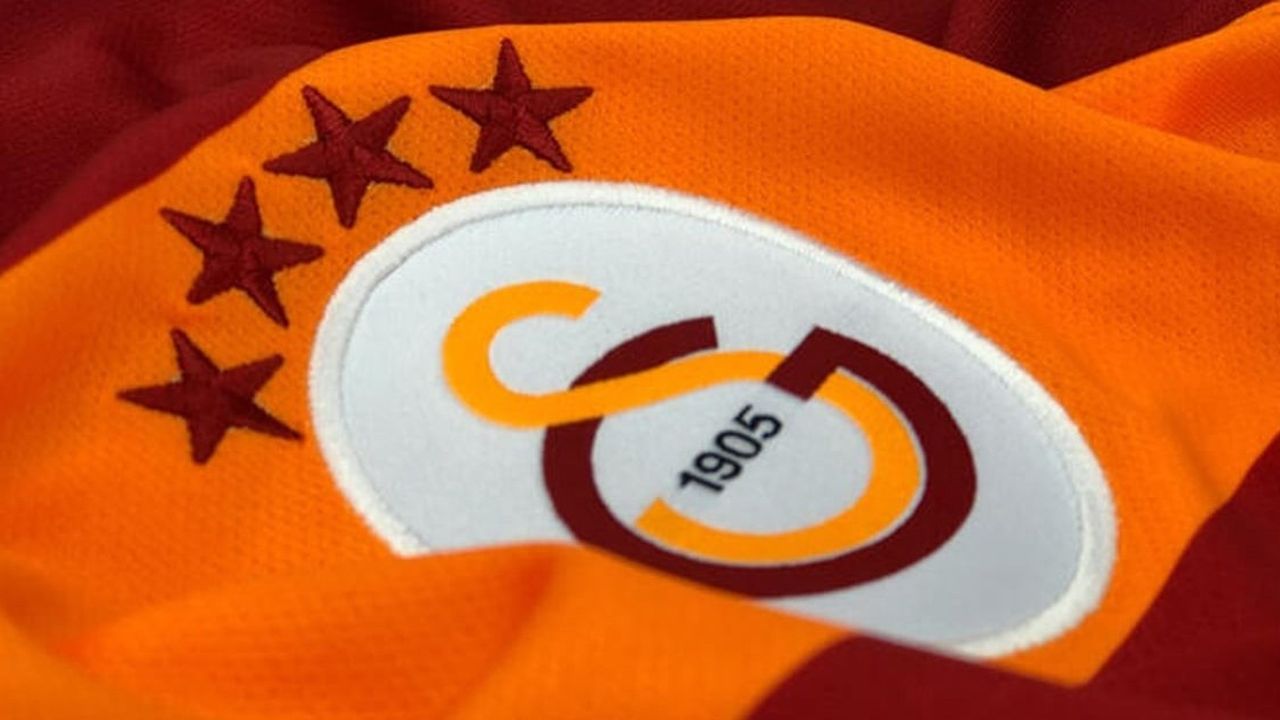 Galatasaray'dan 85 milyon euroluk transfer atağı: Cimbom 23 yaşındaki genç golcünün peşinde