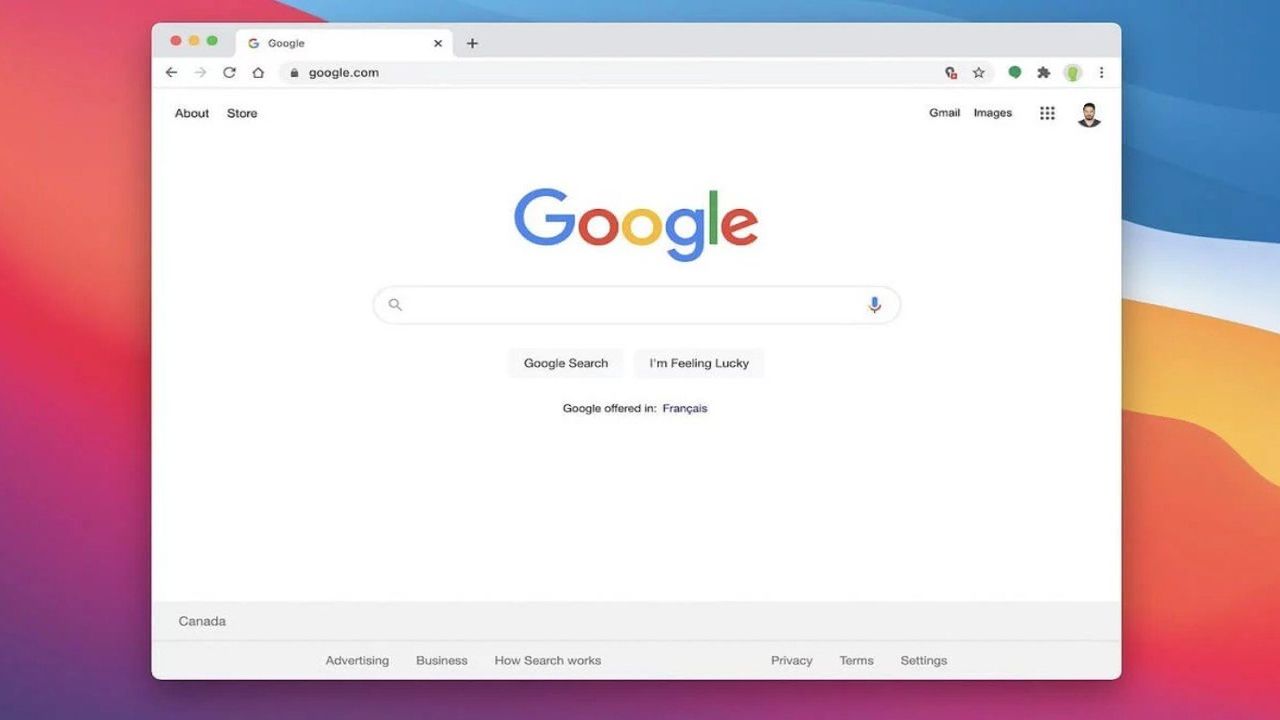 Google Chrome’a çok sayıda kullanıcının işine yarayacak yeni bir özellik geliyor! 