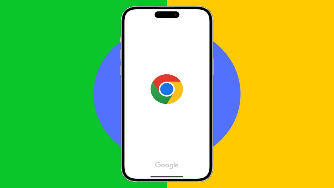 Google Chrome’dan yeni özellik! Pilot kullanıcılara sunulmaya başlandı! 