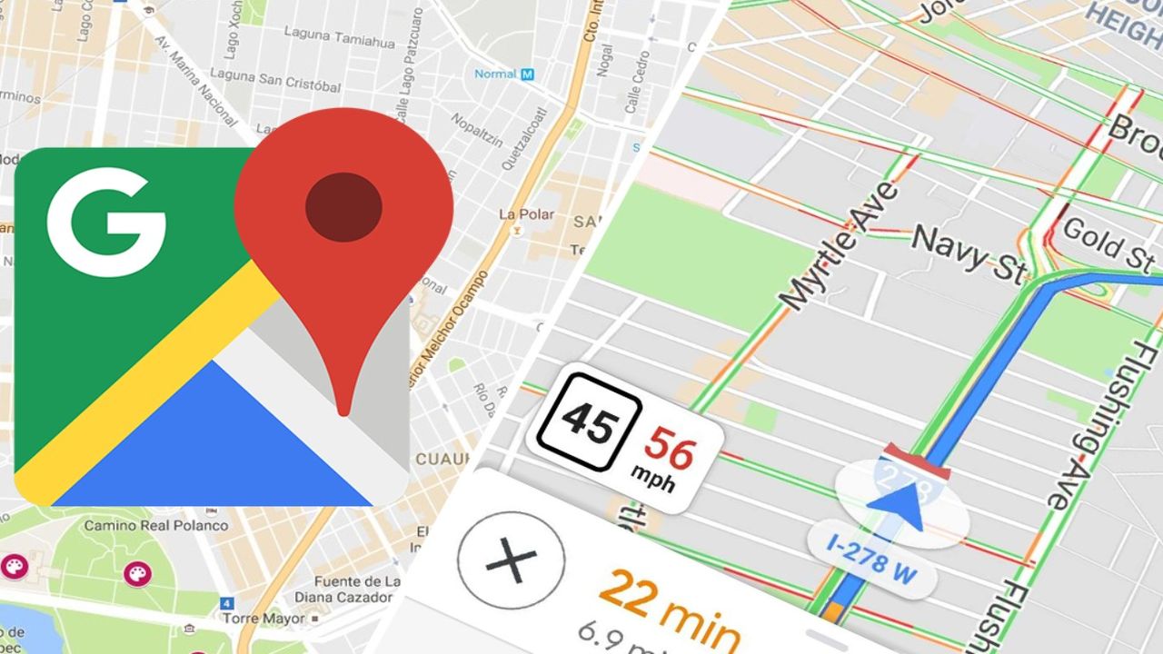 Google Haritalar'a kiralık konut ve iş yeri ilanları eklenebilecek! 
