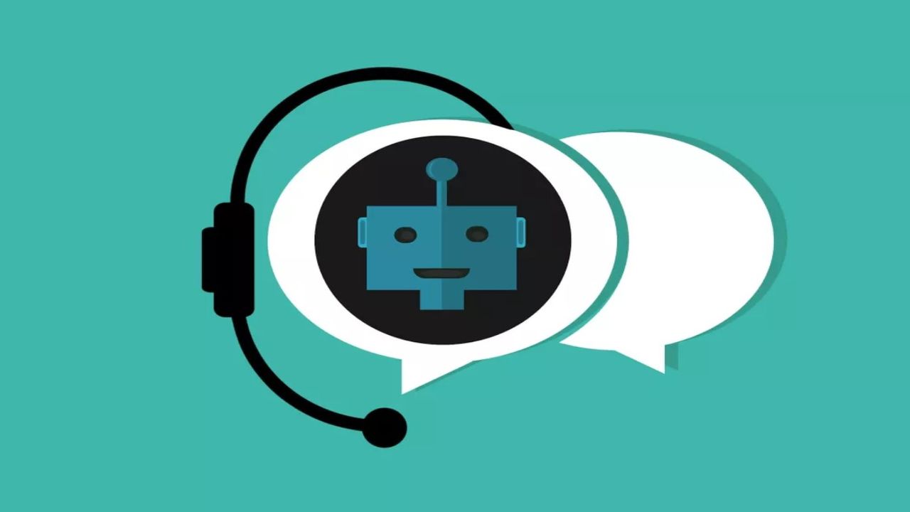 Google, kullanıcıları yakın tanıyacak yapay zekâ sohbet robotu olan Project Ellmann'ı tanıttı! 
