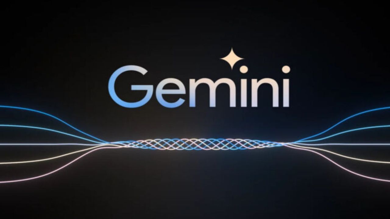 Google merakla beklenen yapay zekâ modeli Gemini’yi tanıttı! 