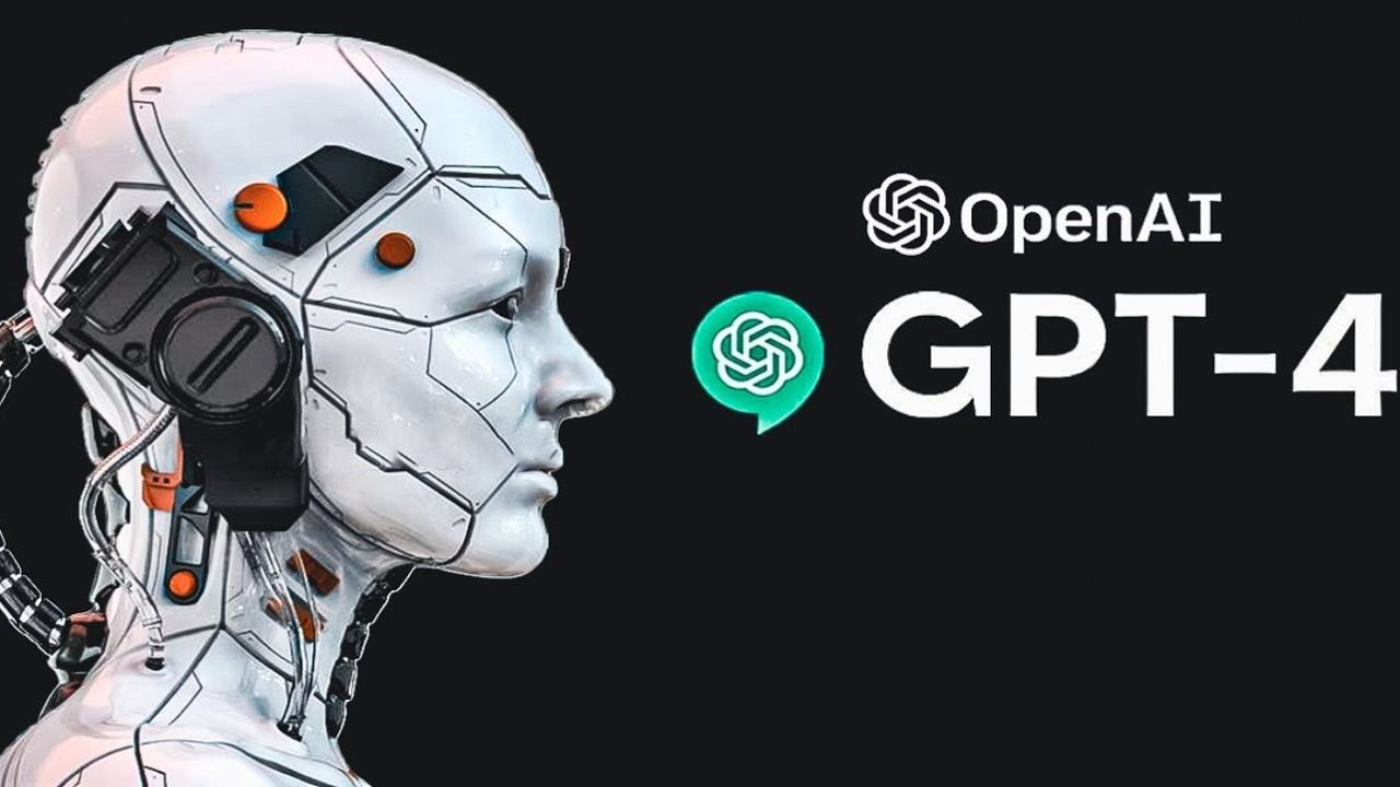 GPT-4 verilen talimatları yerine getirmiyor! OpenAI’dan açıklama geldi! 