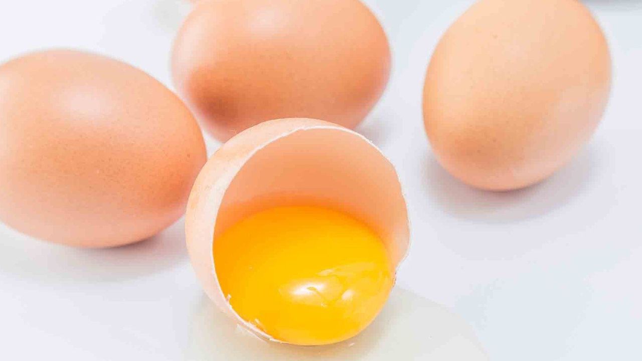 Günde 2 yumurta yemek vücudunuza bunları yapıyor! Yumurta olmadan sofraya oturmayanlara kötü haber