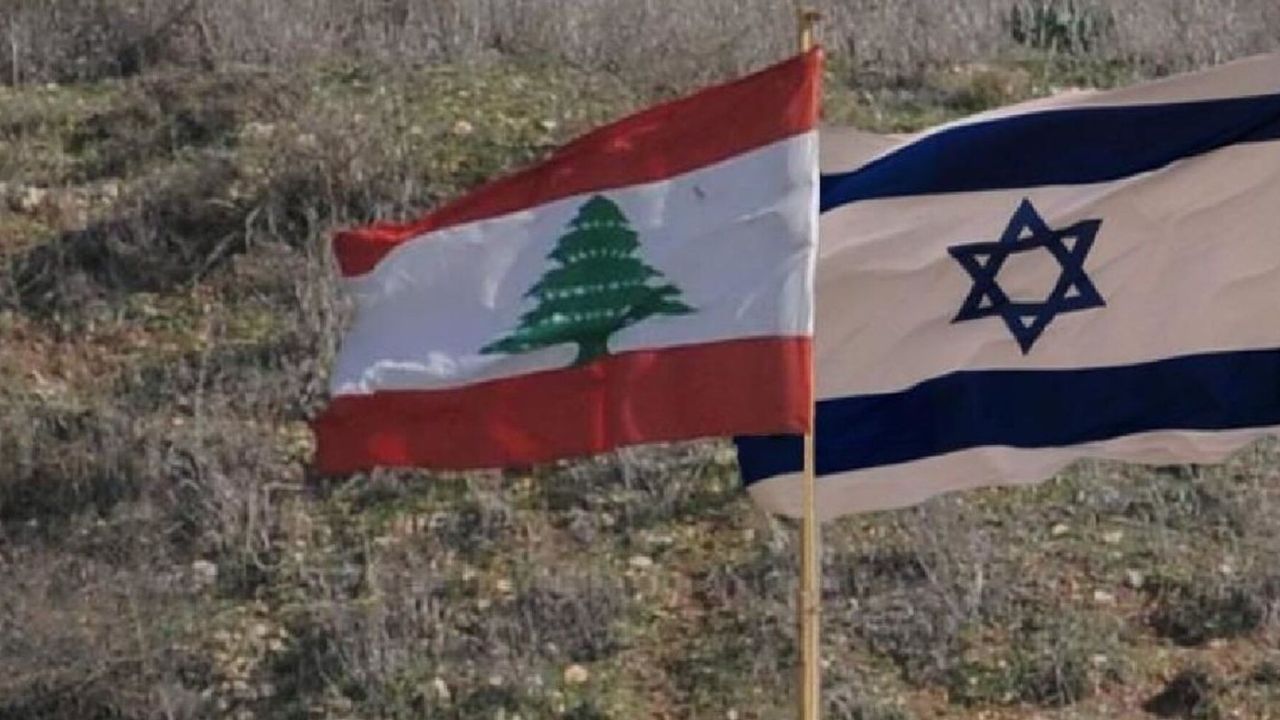 Hizbullah ile İsrail arasındaki çatışmalar şiddetleniyor