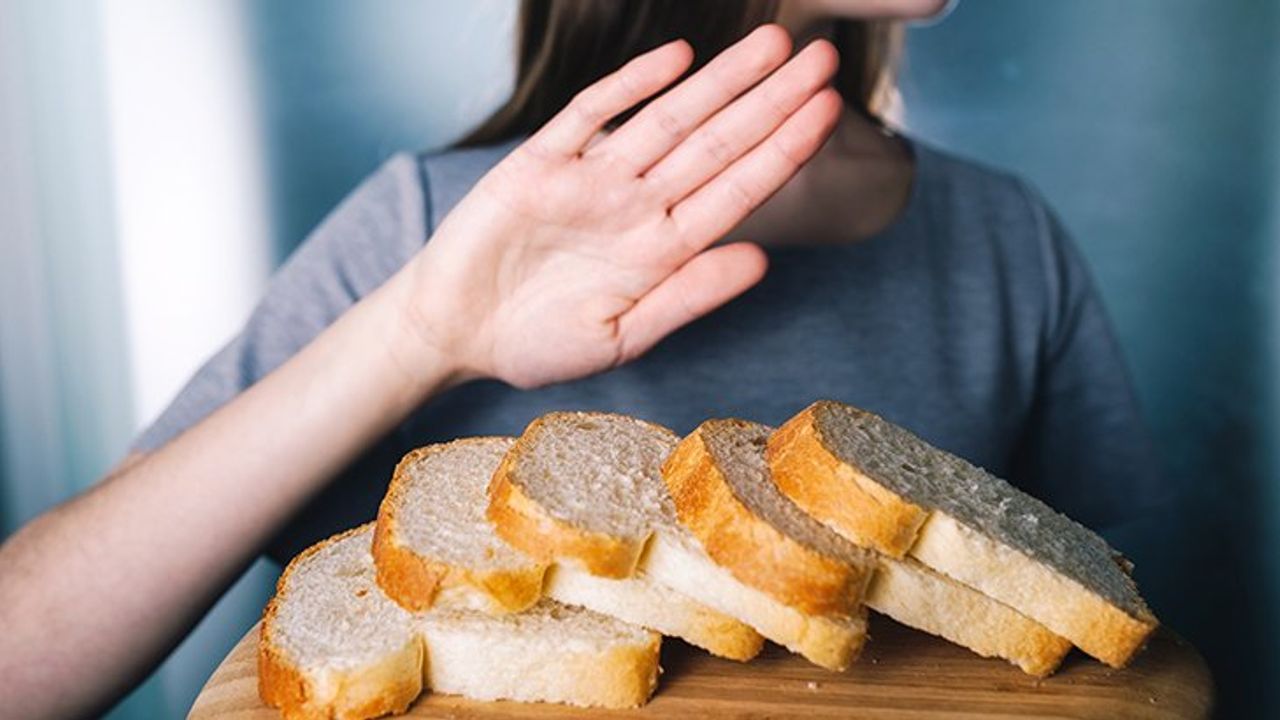 Çölyak Hastalığı Olanlar Nasıl Beslenmeli? Glutensiz Beslenmenin Faydaları Nelerdir?