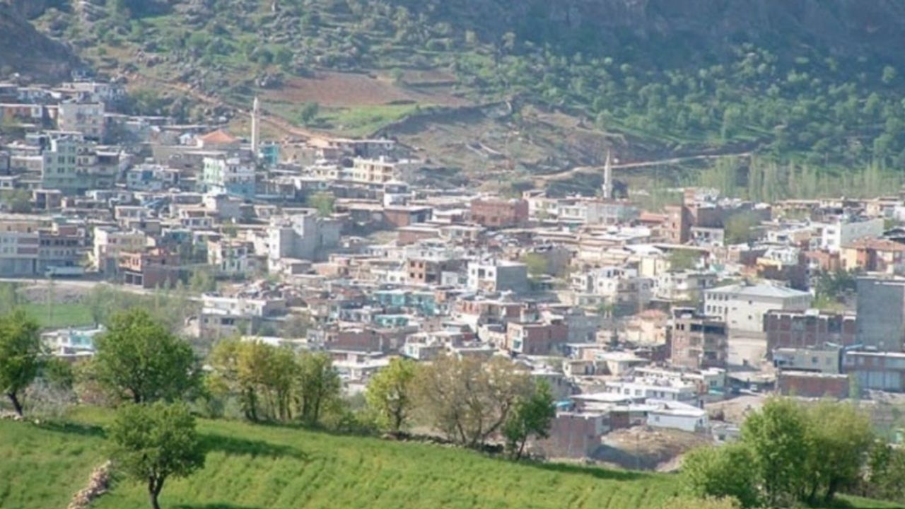 Muhtar Koca’nın ahırda ölümüne ilişkin soruşturma sürüyor