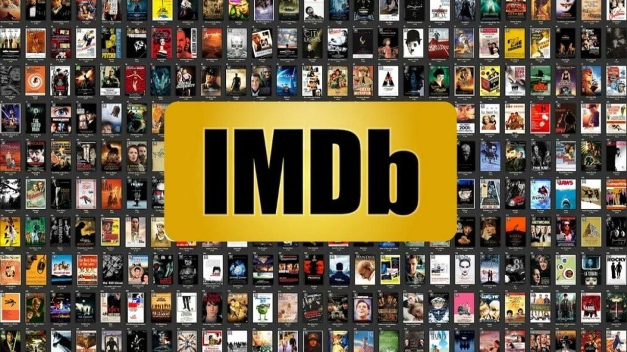 IMDb’nin Seçtiği 2023’ün En İyi 10 Dizisi ve Konuları