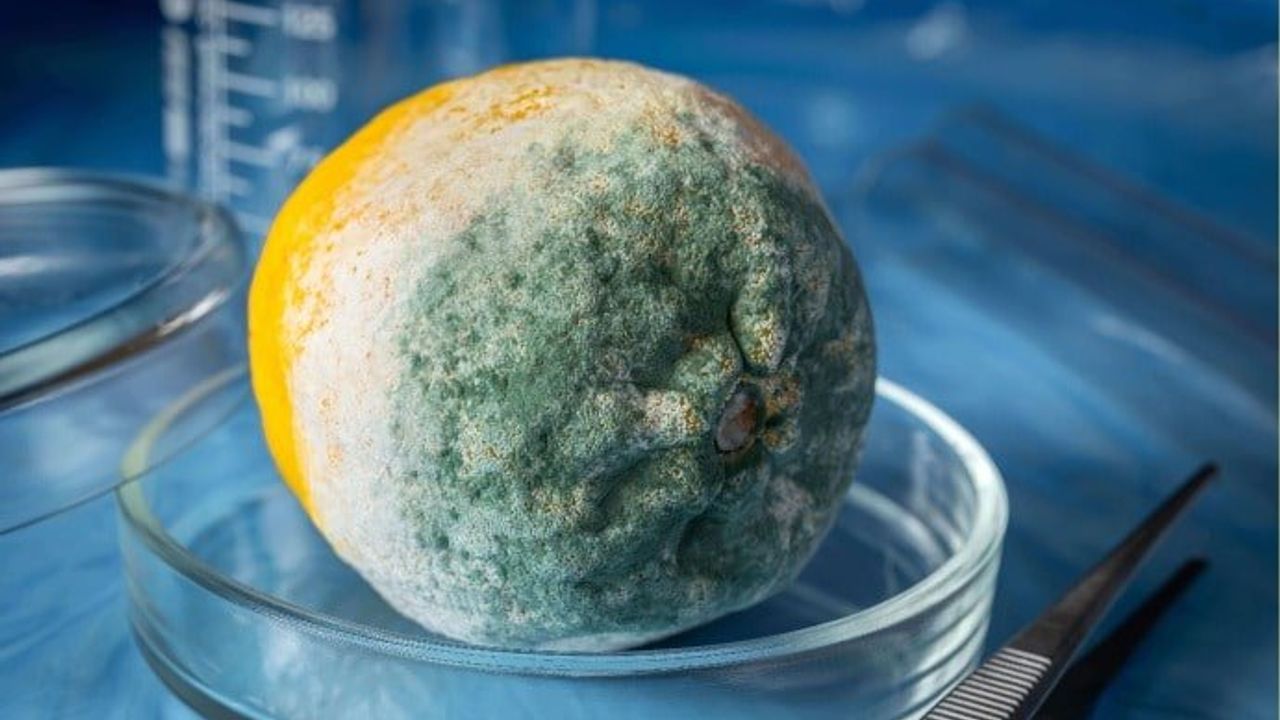 Küflü Gıdalar Nasıl Anlaşılır? Hangileri Tüketilebilir? Önlenmesi İçin Ne Yapılabilir?