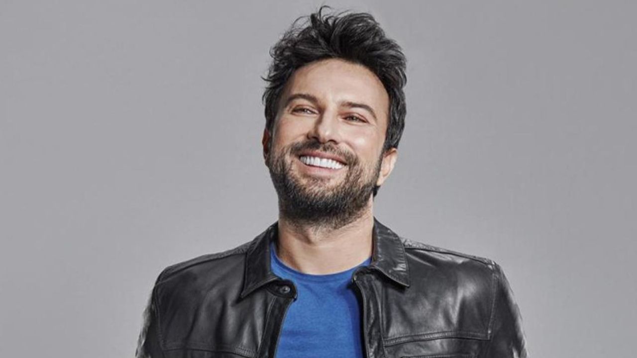Tarkan’ın Reklam Kaşesi Duyulunca Markalar Şok Oldu!