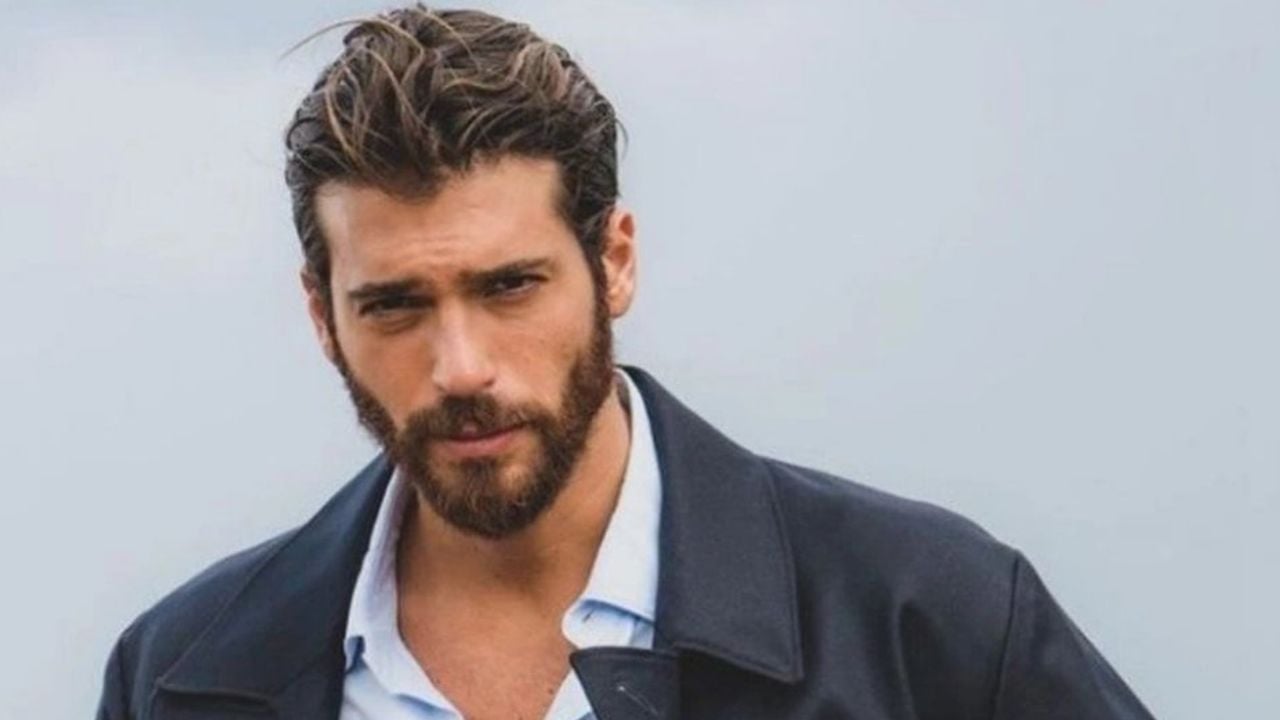 Can Yaman, Viola Come Il Mare’nin 2. Sezonunu tamamladı, yeni projesi belli oldu mu?