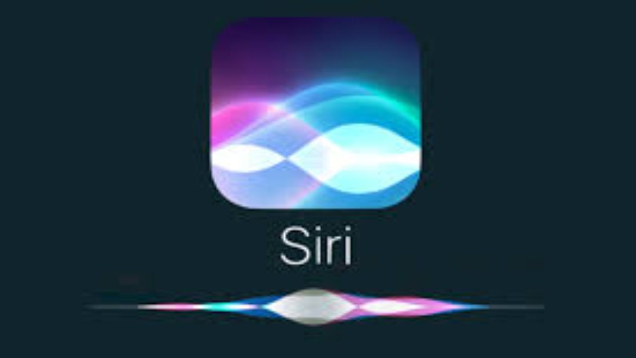 iPhone 16'daki Siri yapay zekâ destekli olacak! 