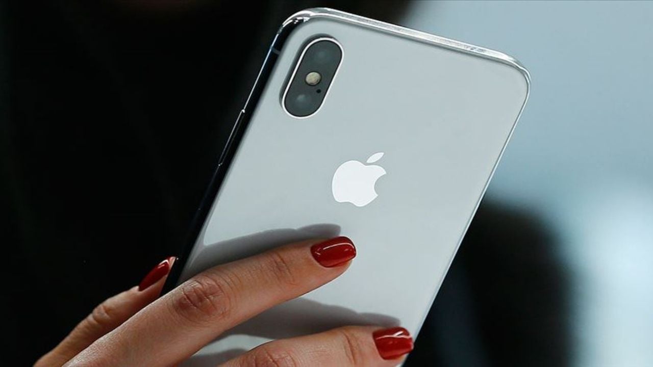 iPhone’lara yapay zekâ yardımıyla yeni özellik geliyor! 