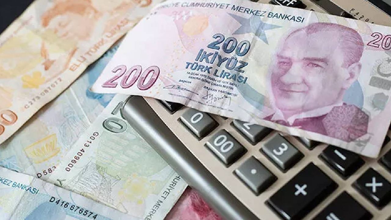 İstanbul, Ankara, İzmir'de asgari ücretli çalışanlar dikkat! Bu teklif duyanı mest edecek