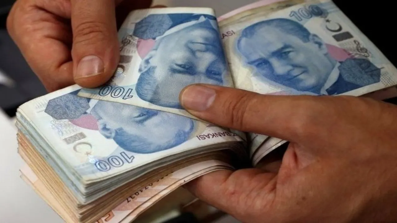 İşten ayrılmayı planlayanlar dikkat! 5 gün sonra 58 bin lira ödeme alacaksınız