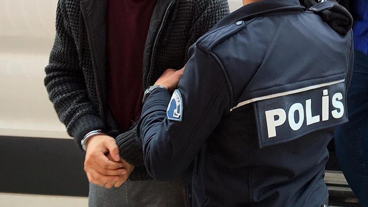 Kafes-18 Operasyonu: Türkiye’nin 37 ilinde organize suç örgütlerine büyük darbe