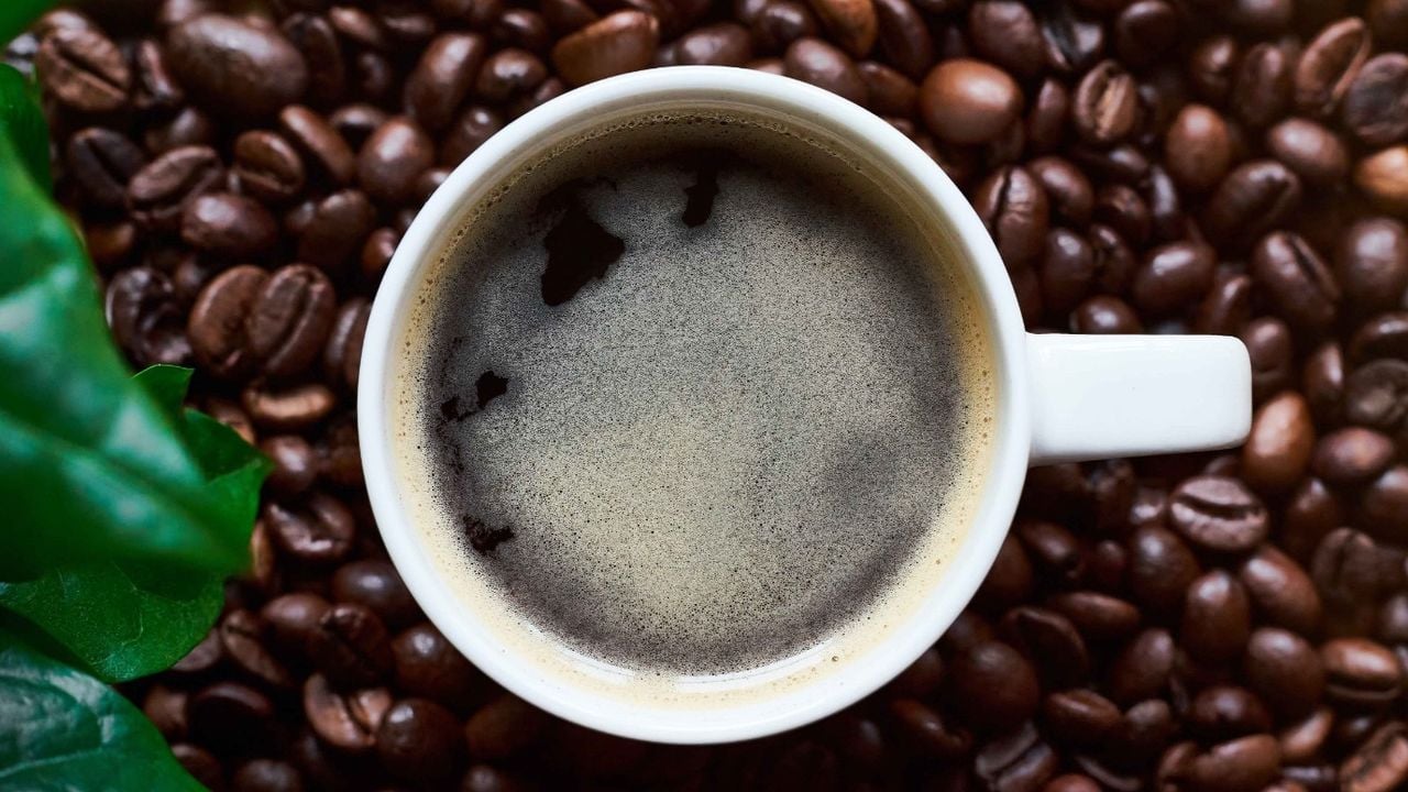 Kahvelerde indirim bekleyenlere müjde! Filtre, çekirdek, kapsül kahvelerin hepsi yüzde 30 indirimli market raflarında