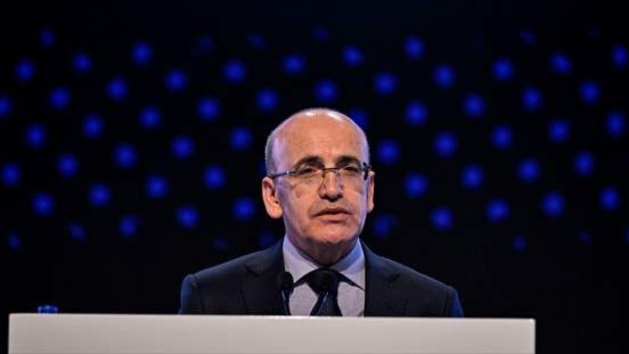 Kira fiyatları düşüyor! Bakan Şimşek’ten müjdeli haber