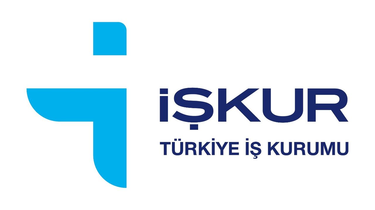 KPSS şartı yok! İŞKUR'dan 109 bin personel ve işçi alımı ilanı yayımlandı!