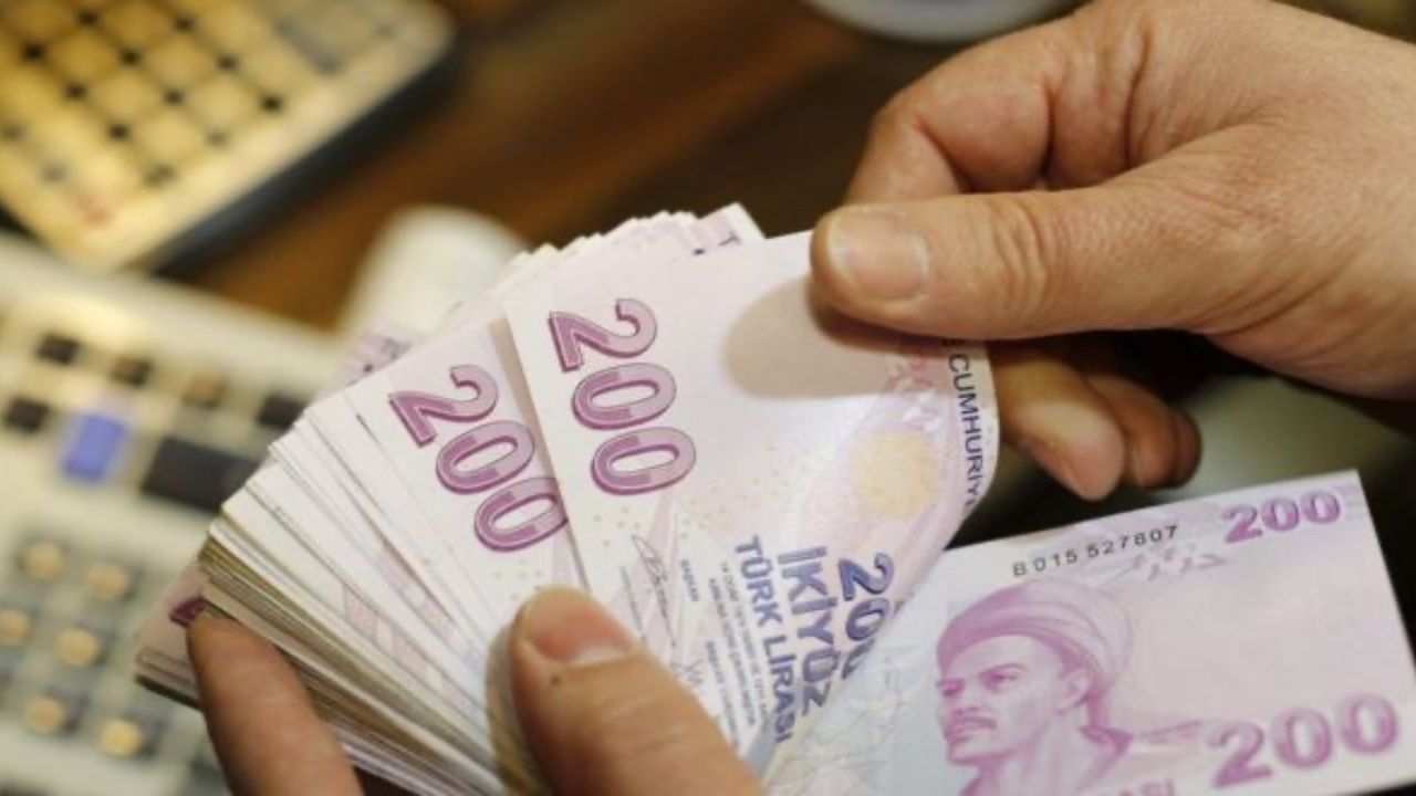 Kredi sahibi olmak isteyenler için büyük gün! Kimliğini alıp pazartesi günü DenizBank’a koşan 100.000 TL nakit kredisini alabilecek