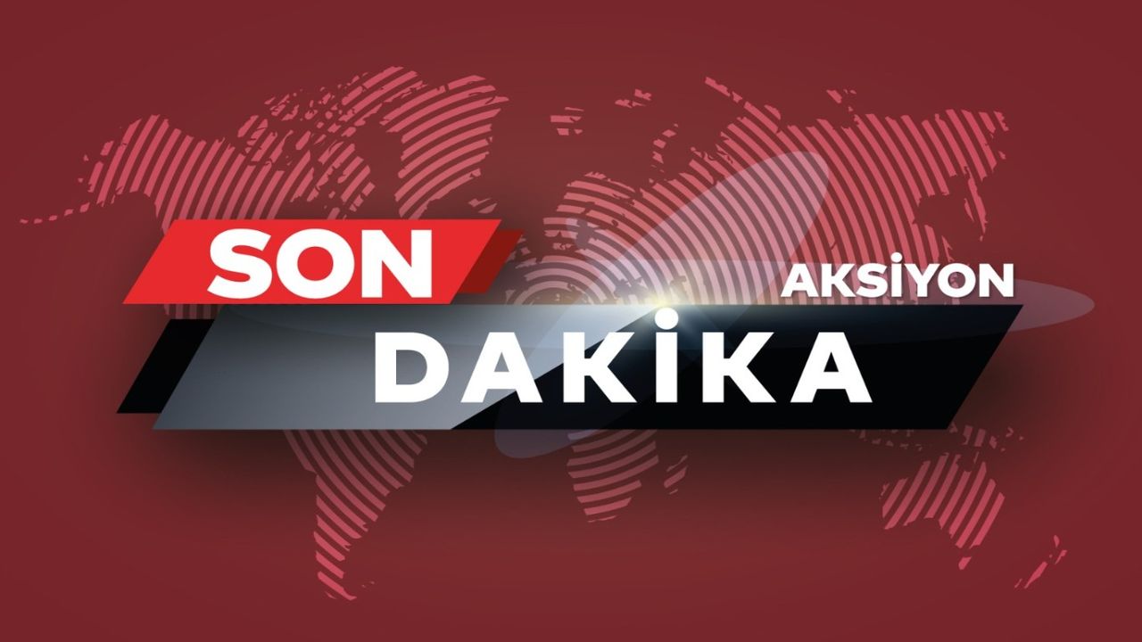 Kuzey Marmara Otoyolu’nda can pazarı: 1 ölü, 37 yaralı
