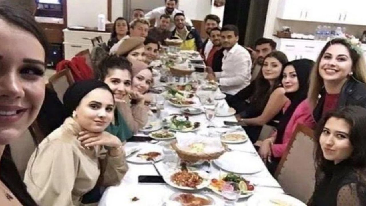 Meclis’ten kara para aklama operasyonu: Tiktok fenomenlerinin gelirleri vergiye tabi tutulacak