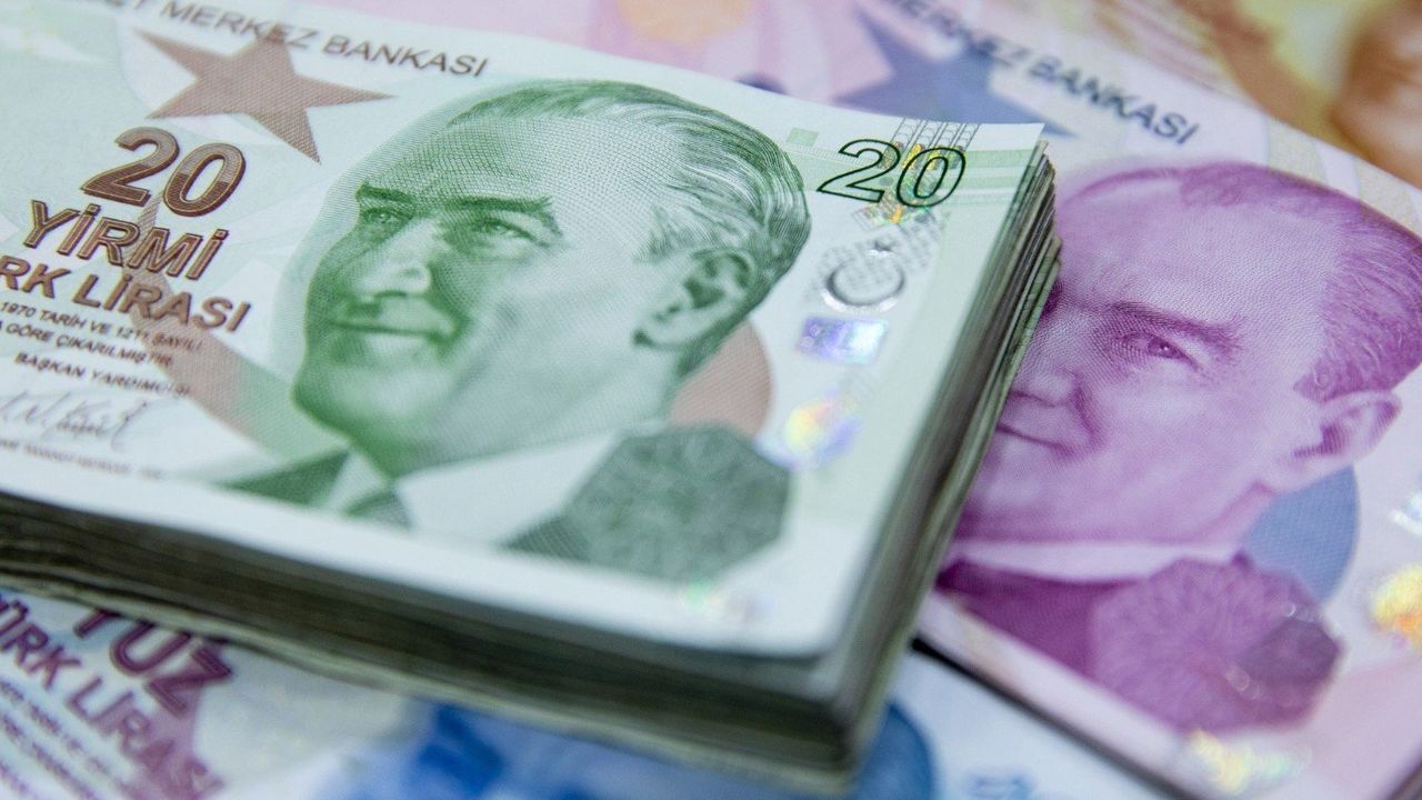 Merkez Bankası'nın faiz artışı kararına ekonomistlerden karara destek ama uyarı da var