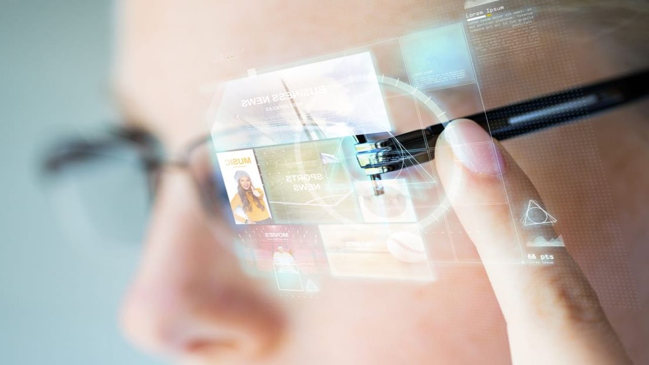 Meta'nın CTO'suna göre artırılmış gerçeklik gözlüğü kendi alanında dünyanın en gelişmiş teknolojik ürünü!