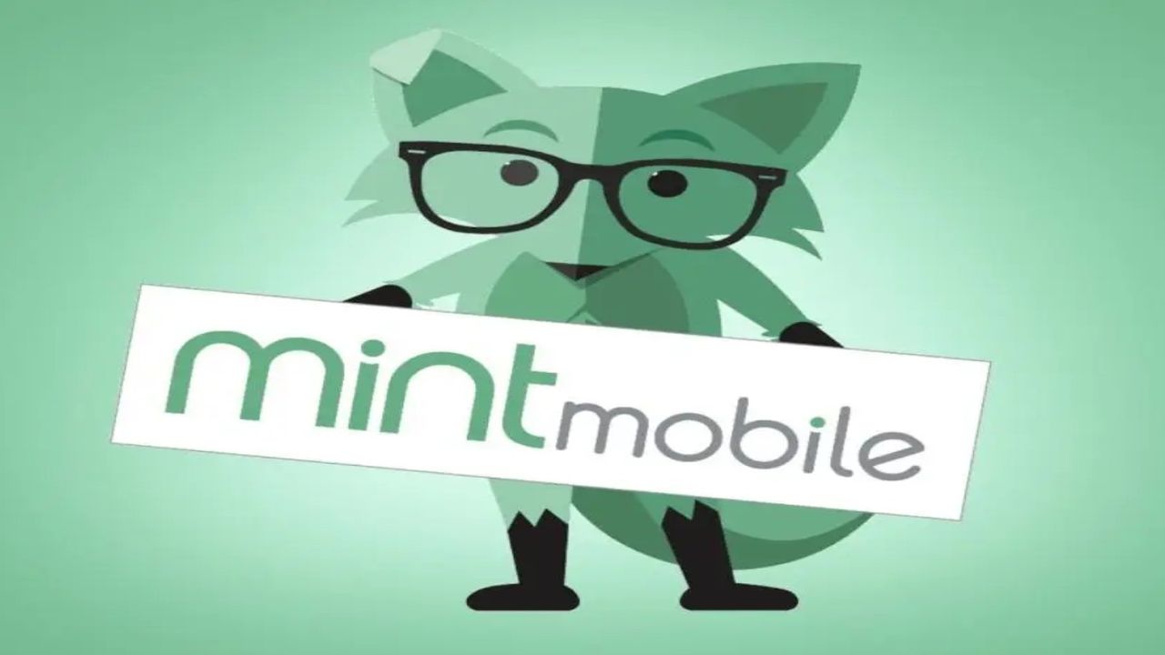 Mint Mobile açıkladı! Hacker’lar bir güvenlik ihlali sırasında kullanıcı bilgilerine erişti!