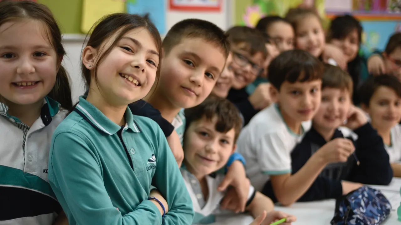 Okulda sosyal etkinlik düzenleyenler dikkat! Millî Eğitim Bakanlığı'ndan okuldaki sosyal etkinliklere kısıtlama getirildi