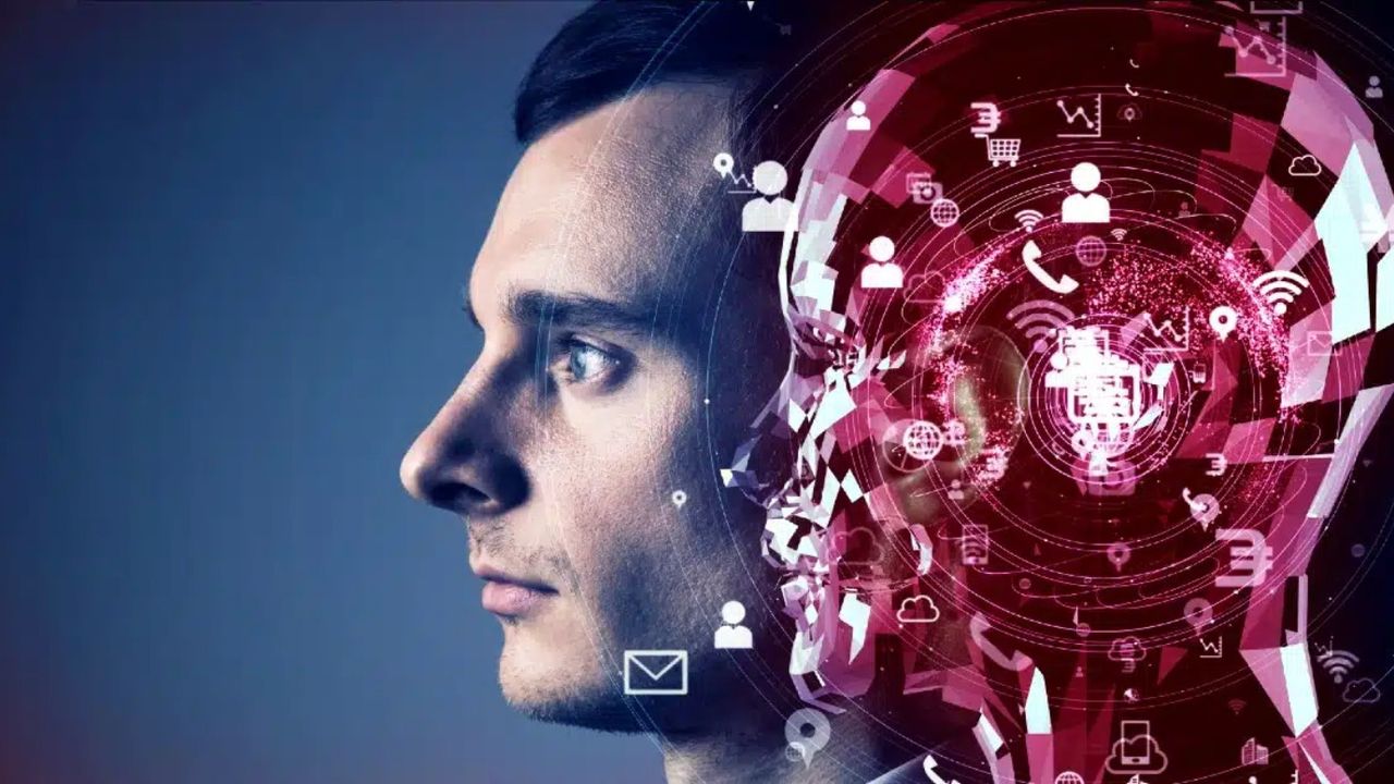 OpenAI, insanüstü yapay zekâyı geliştirmeyi ve yönetmeyi planlıyor!