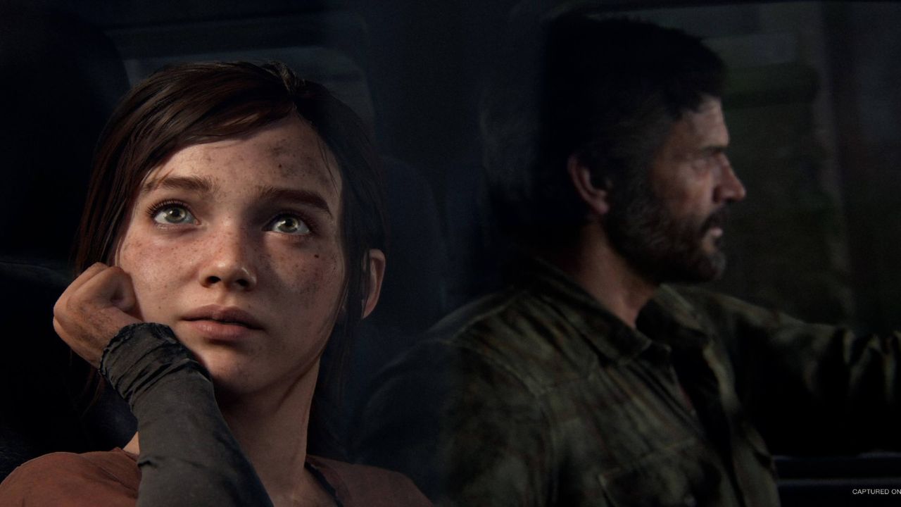 Oyunseverlere kötü haber! The Last of Us’ın bir oyunu daha iptal oldu.