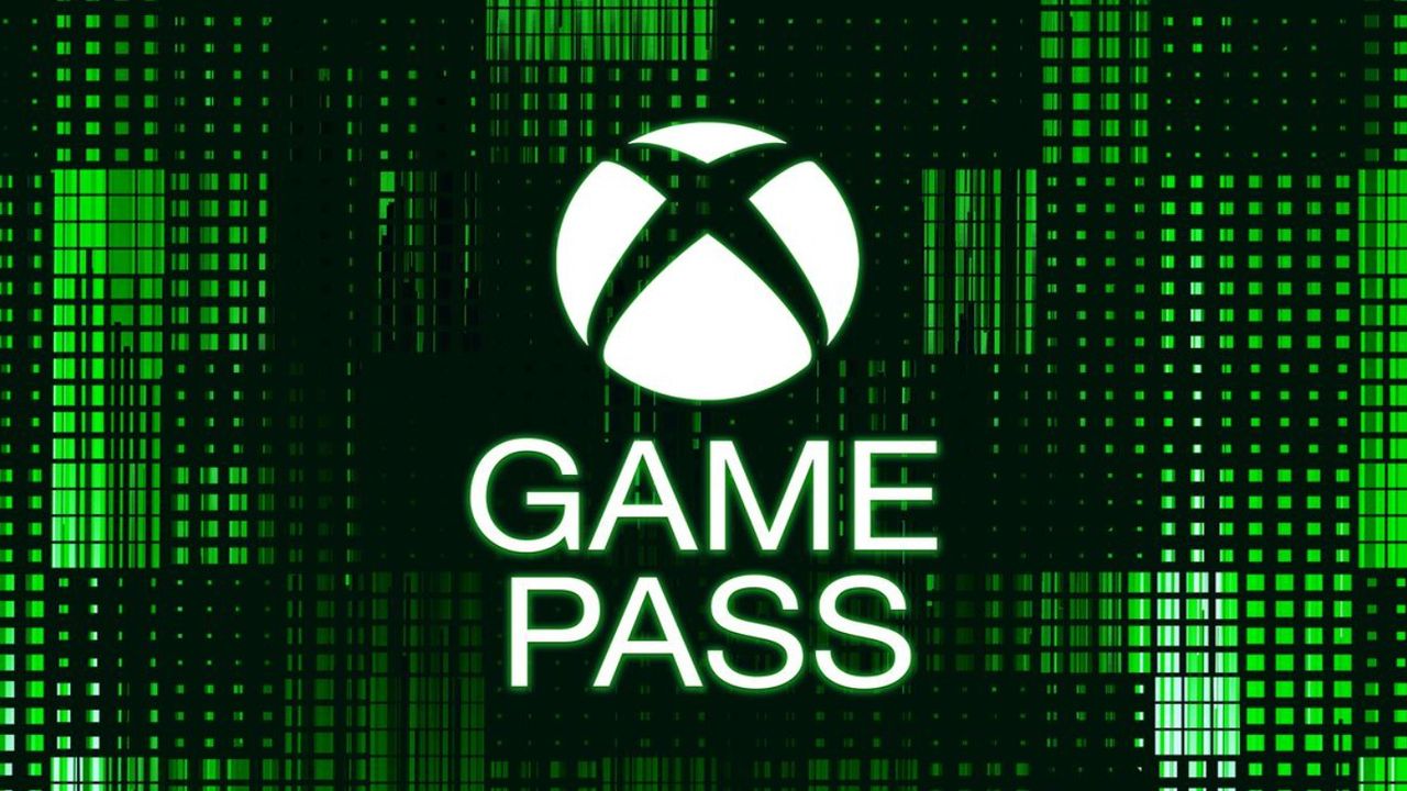 Oyunseverleri üzen açıklama! Xbox Game Pass, PlayStation’a gelmeyecek!
