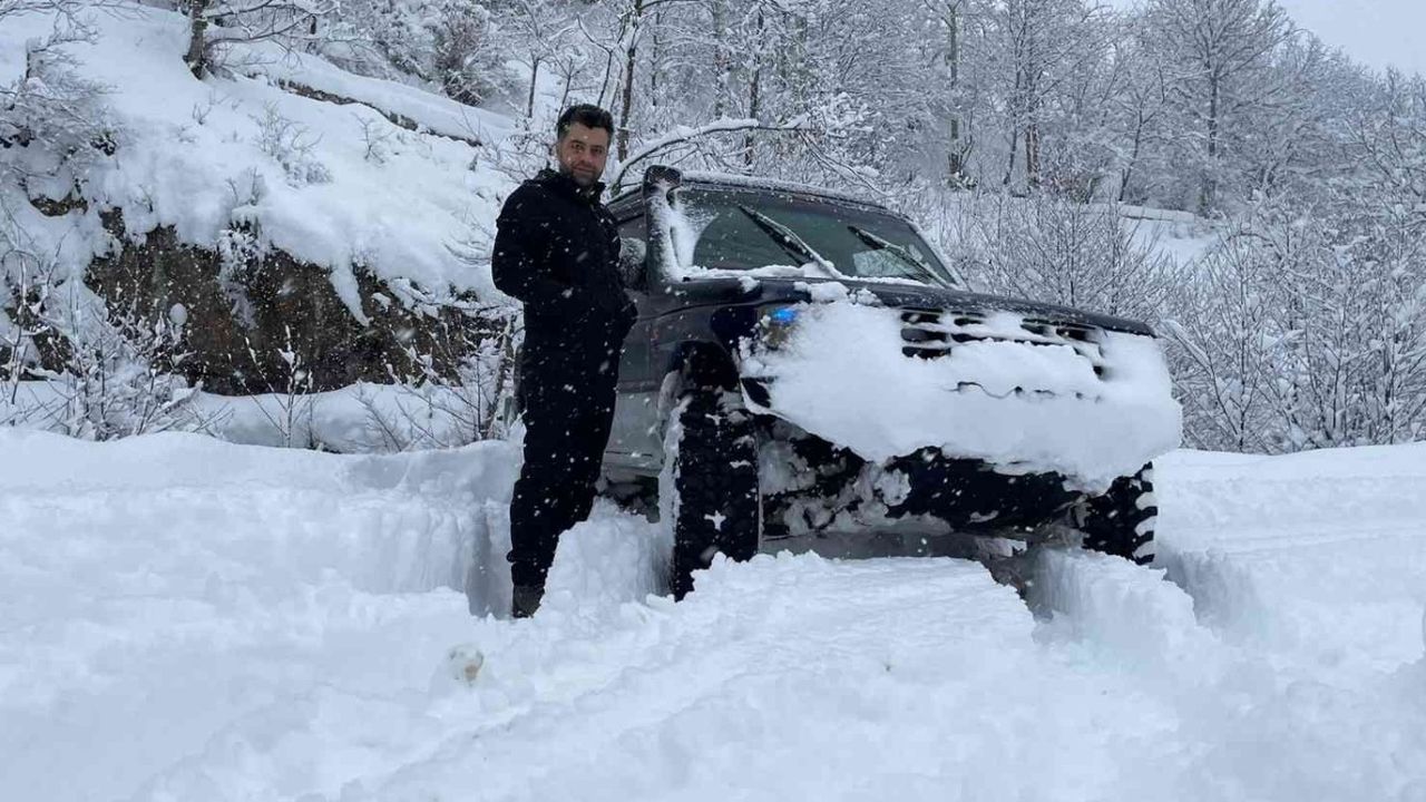 Perşembe ve Cuma gününe dikkat: Devran tersine dönecek!