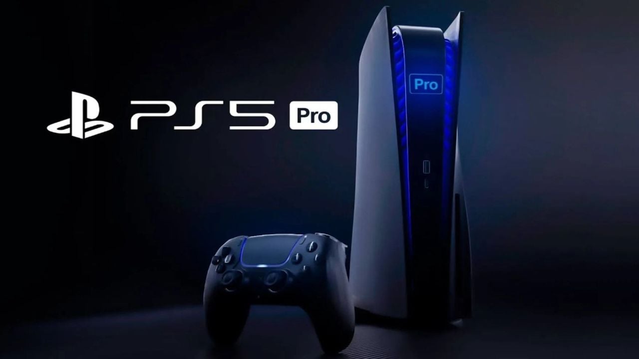 Playstation 5 Pro'nun özellikleri neler? Ne zaman piyasaya çıkacak?