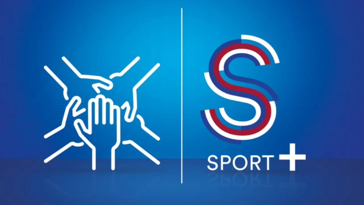 S Sport Plus televizyondan nasıl izlenir? S Sport Plus güncel frekans bilgileri 2024