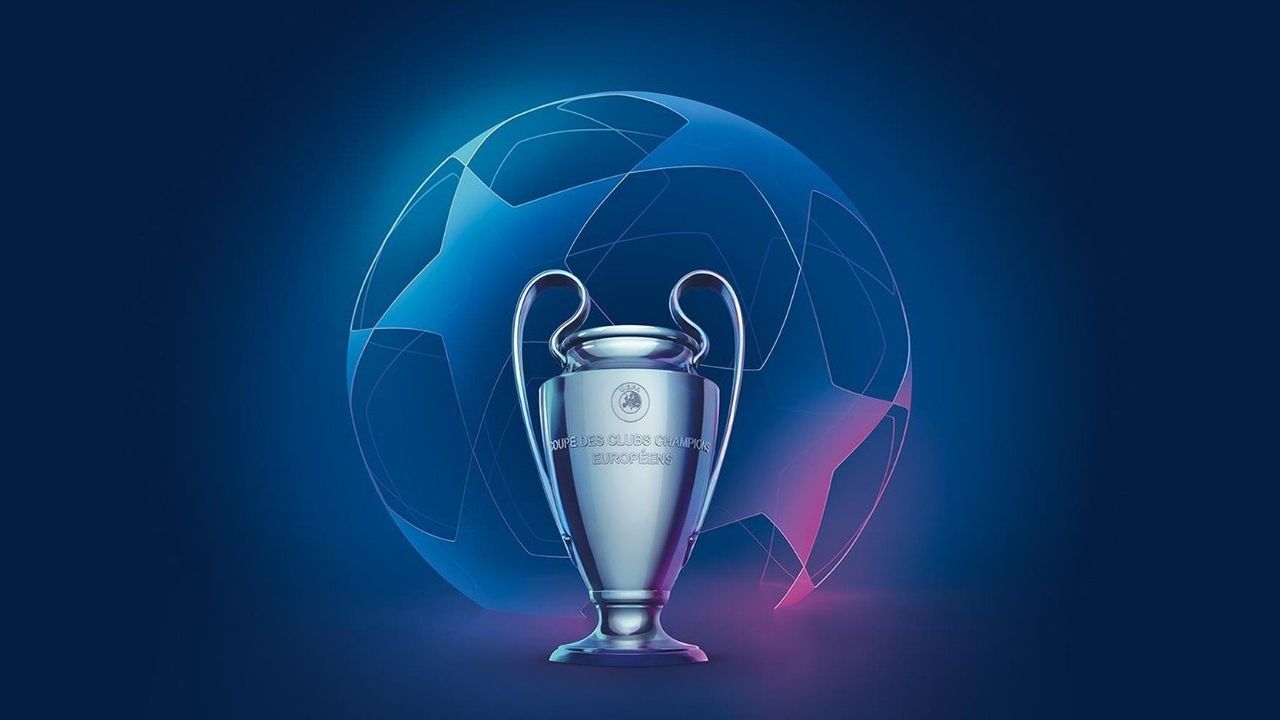 Şampiyonlar Ligi tarih oluyor! UEFA Avrupa Süper Ligi ne zaman başlayacak, kaç takım katılacak?