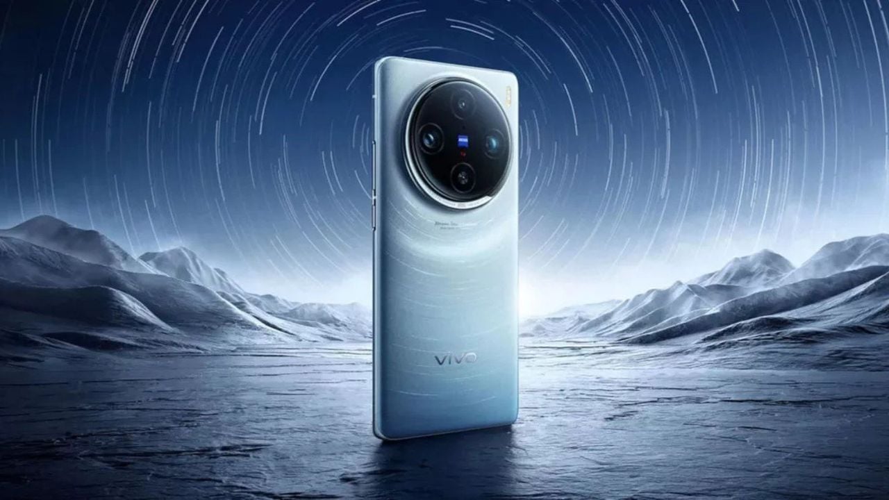 Samsung’un geliştirdiği 200 MP periskop telefoto kamerası 200x dijital yakınlaştırma sunacak!