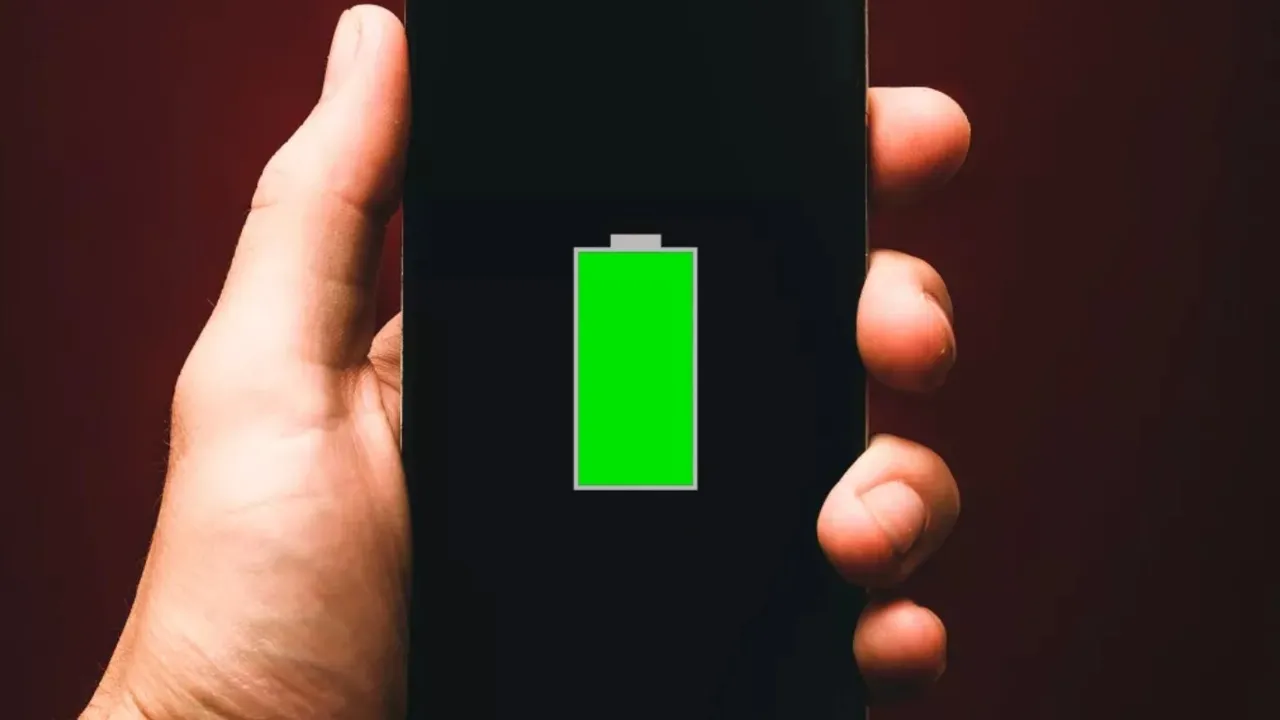 Samsung'un yeni ekonomik telefonu 6 bin mAh'lik devasa bir bataryaya sahip olacak!