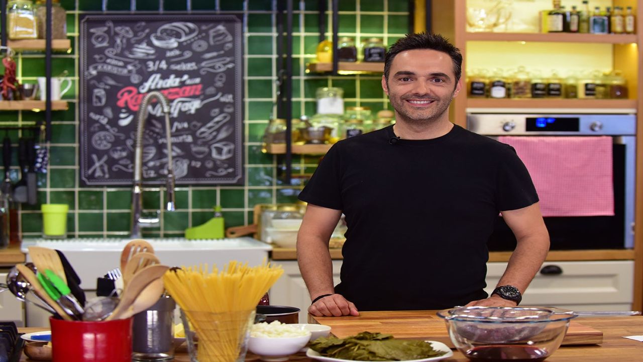 Şef Arda Türkmen dolandırıcıların hedefinden kaçamıyor! Yakasından düşmeleri için 1000 Euro isteniyor