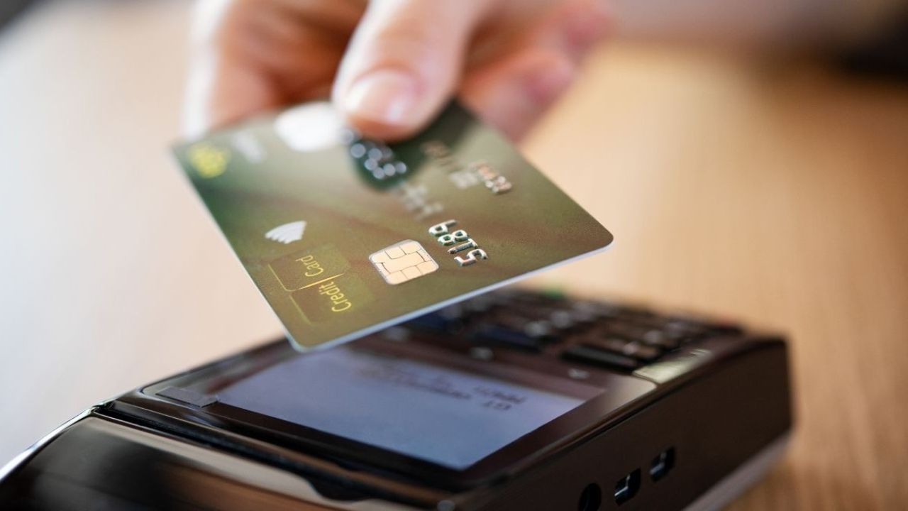 Son 1 ay içerisinde kredi kartı kullananlar dikkat! Bankalar iade edecek