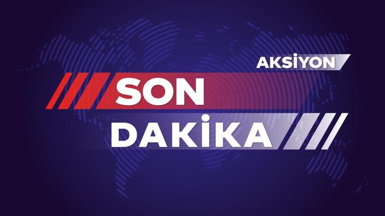 Son Dakika! PKK'ya büyük darbe PKK'lı üst düzey isme nokta atışı operasyon
