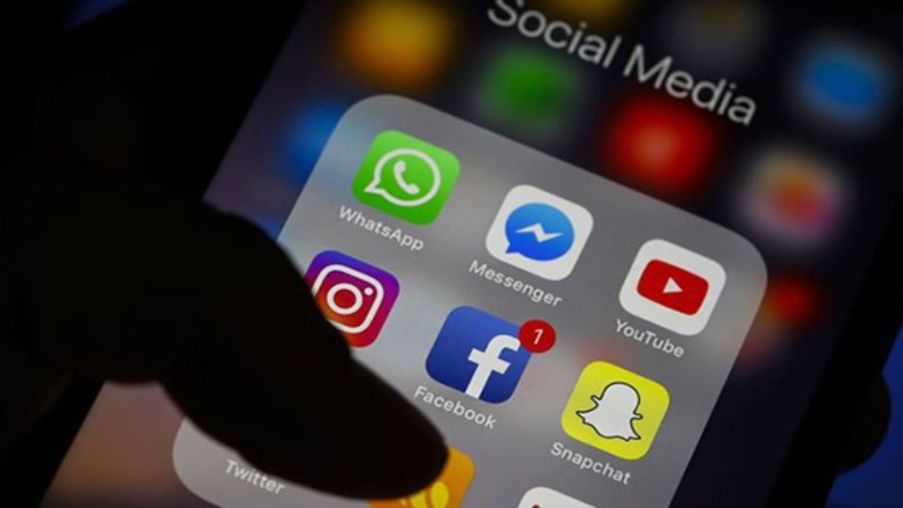 Sosyal medya platformları 2024’te uzun süreli video formatına mı geçecek?
