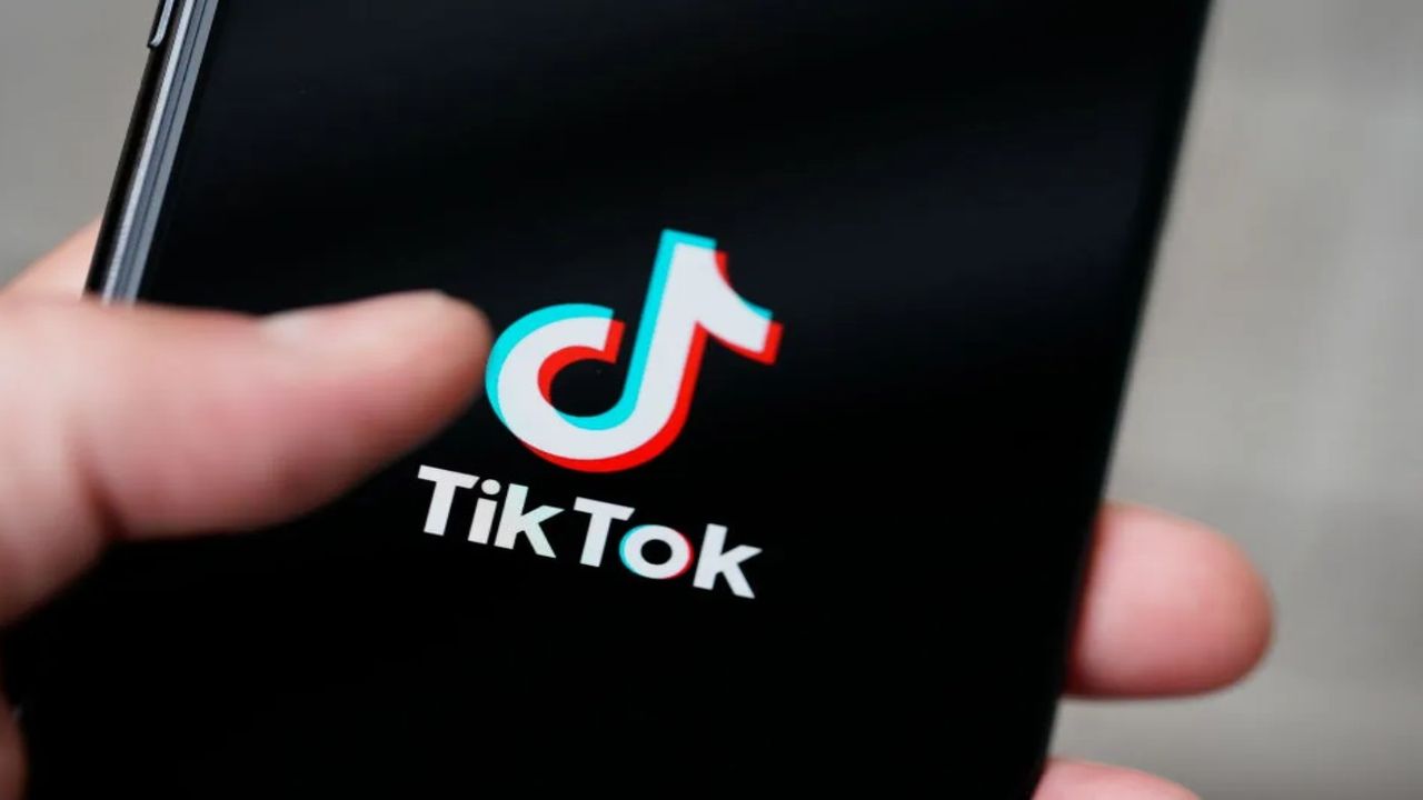 TikTok, 10 milyar dolarlık tüketici harcamasına ulaşarak Tinder ve YouTube’u geride bıraktı! 